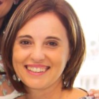 Mabel Sancho Lopez