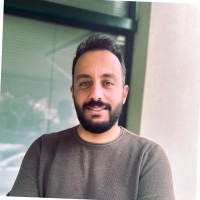 Nikitas Firtikiadis
