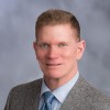 Alan Norman