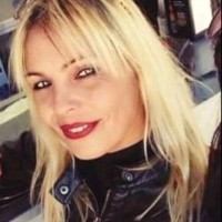 Mónica Tello Fernández