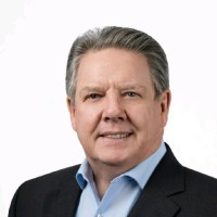 Chet Monigold