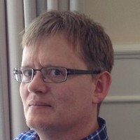 Henrik Primdal Toft