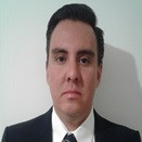 Andrés Uriel Pedraza Berard