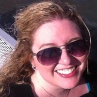 Bridget Mcgauley