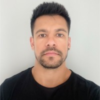 Felipe Alves