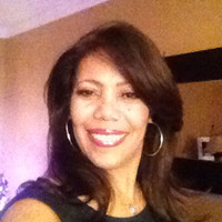 Rosa Trinidad