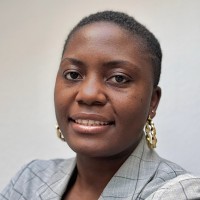Marie Maffo Tambekou