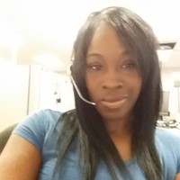 Stacy Baker