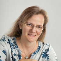 Monika Wilczek