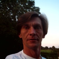 Berno Kreienkamp