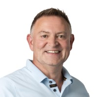 Marco Wilbers