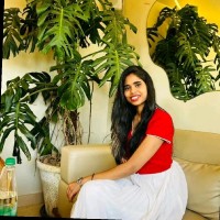 Preethi Gummadavelli