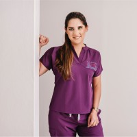 Ma Gabriela Patiño Rocha