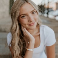 Elin Benson