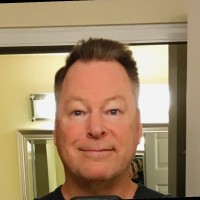 Kevin Brennan
