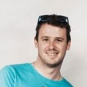 Grant Ramsay