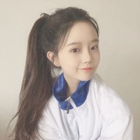 魏山奇