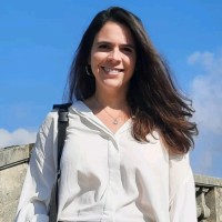 María Carolina M.