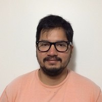 Ved Prakash