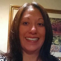 Ann Marin