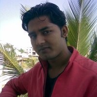 Janardan Pandey