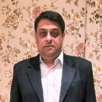 Aakash Thakkar