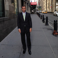 Federico Contu