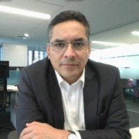 DANIEL GUITRON HERNANDEZ