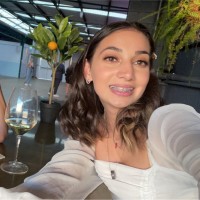 Alisse DiFabio