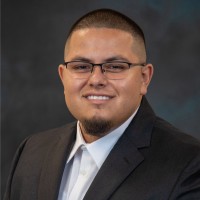 Jose Zuniga Jr.