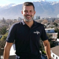 Alejandro Vargas Padilla