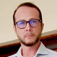 Vicente de Mesquita Pereira Junior