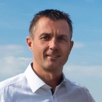 Sander van der Knaap