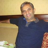 Sandeep Chawla
