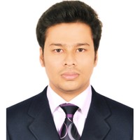 A.H.M. Fayez Ullah
