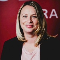 Daniela Bäk-Lechner