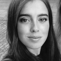 Julia Bolaños Cruzado