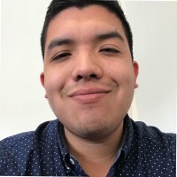 Marcos Anguiano