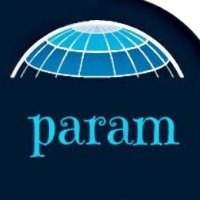 Param Technologies