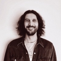 Luca Faieta
