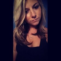 Abby Wicks