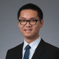 Chingcheh Huang