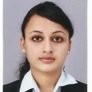 Arya Balakrishnan