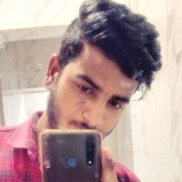 Prashant Rajput