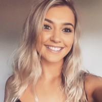 Megan Barber