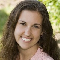 Lyndsay Huxley