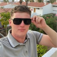 Ben Ingleby
