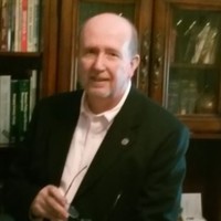 David Brewton