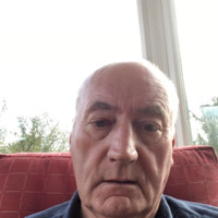 Harry Gibbon