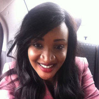 Sainabou sarr